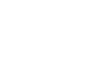 mega