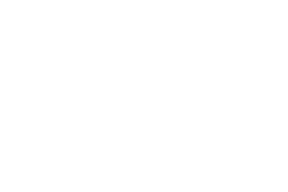 openbeyond